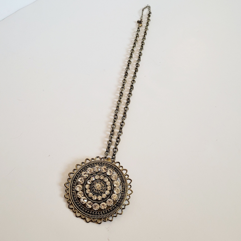 NWOT Necklace